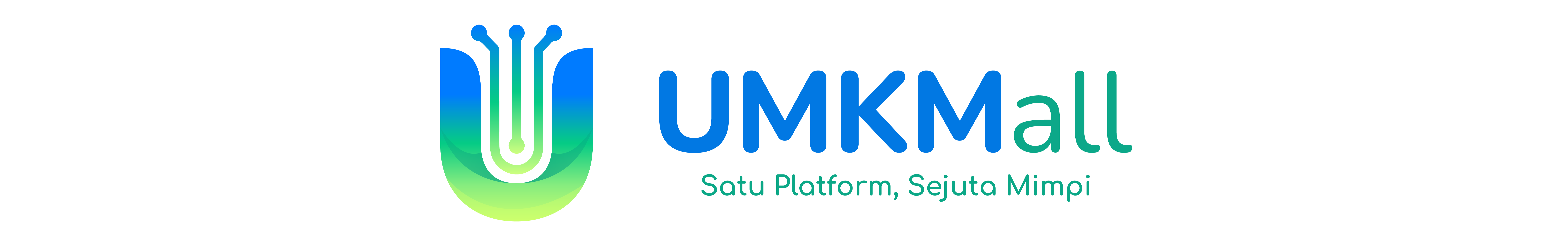 UMKMall